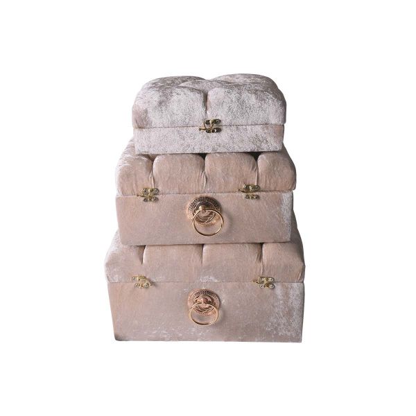 12 Borasilikat Feuerfestes 250ccm Trinkset