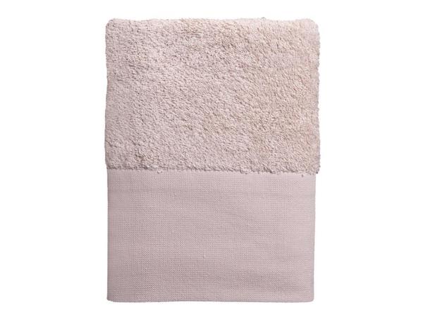 Soft Cotton Kitchen Towel
