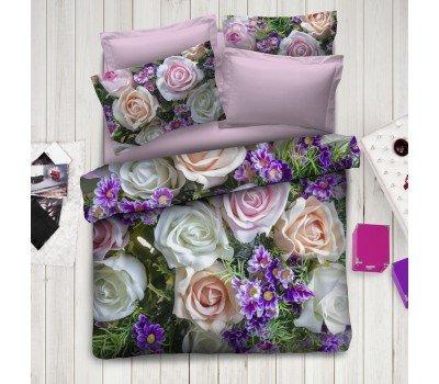 Altinbasak 3 Boyutlu | Nevresim Takimi | ABT-33