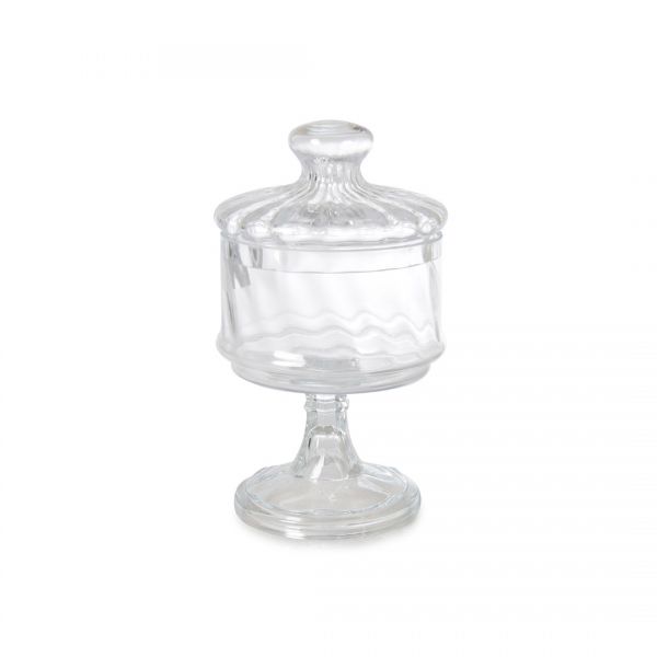 İpek | Dama Optik Tekli Kase 12 x 21 cm | KU.DMA.001