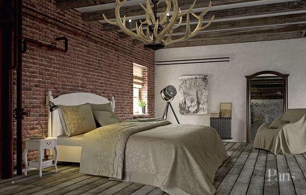 Armes home Pike Takımı Paris