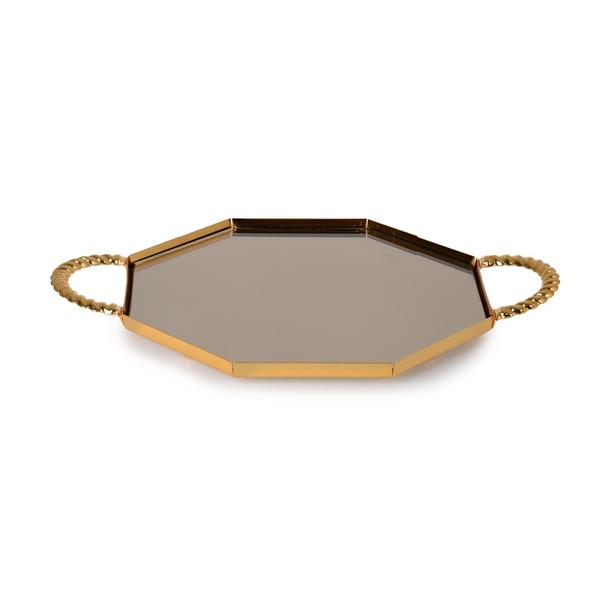 TK0347 16 MUSTERGRIFFBUCHSE 20 CM | SILK-HLV017