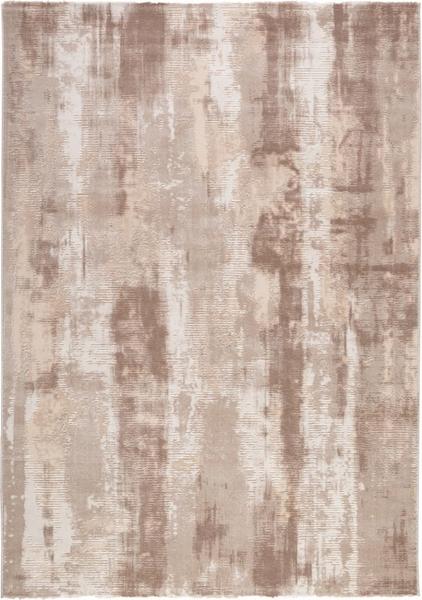 Obsession My Flamengo Collection Halı | Kahverengi | bol810taup