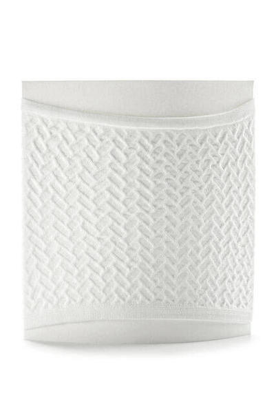 غطاء العمامة - مخطط القش - غطاء المشكل العمامة