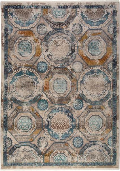 Obsession My Aztec Collection | Mavi | inc354ocea