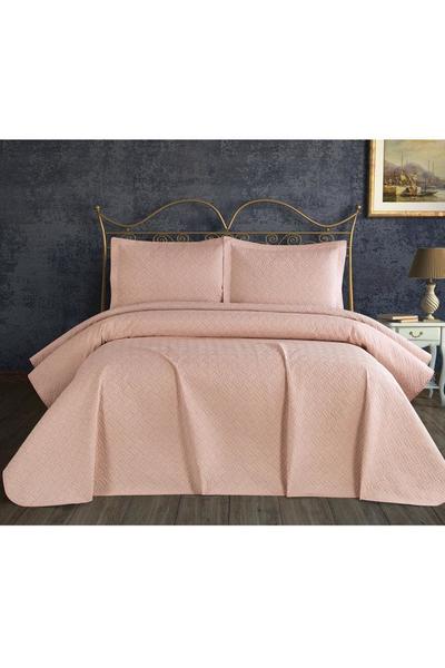 Selin Doppelbettdeckenpulver