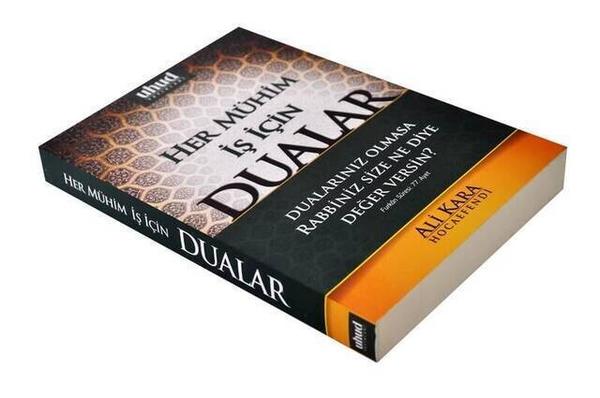 Prières pour chaque travail important-1274