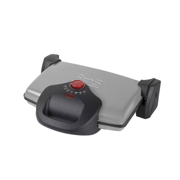 FMS | Granit Tost Makinesi