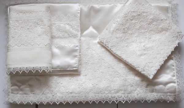 كريم مجموعة الفرنسية لاسد