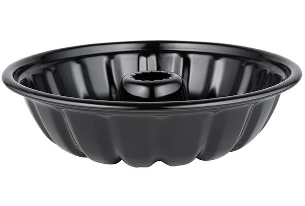 Almina | Emaye Kek Kalıbı | Yapışmaz | 2 Lt | Al-kk-1