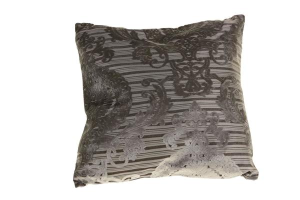 Yastık Kılıfı Queen 40x40 cm