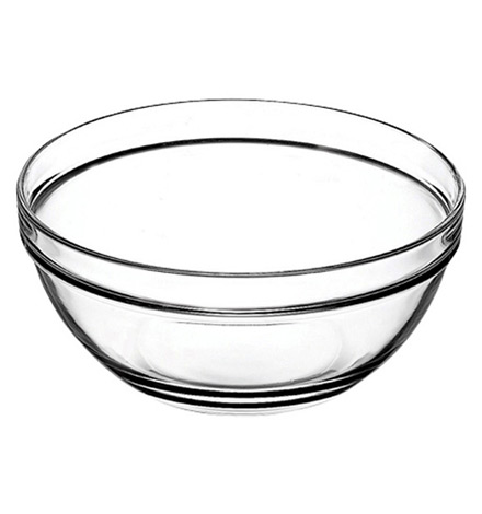 6'LI CHEF'S KASE - 12 CM