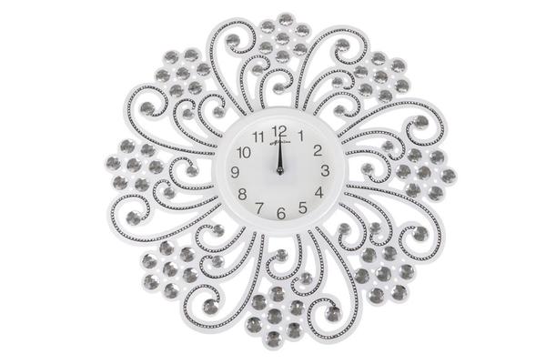 Almina Monika Duvar Saati