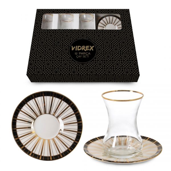 DMT303+LA-10 PORS #6385# CAY TAKIMI 12 PRC. |IPEK-846