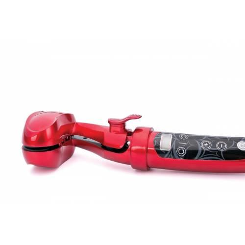 Cvs DN 7404 Kardelen Saç Şekillendirici