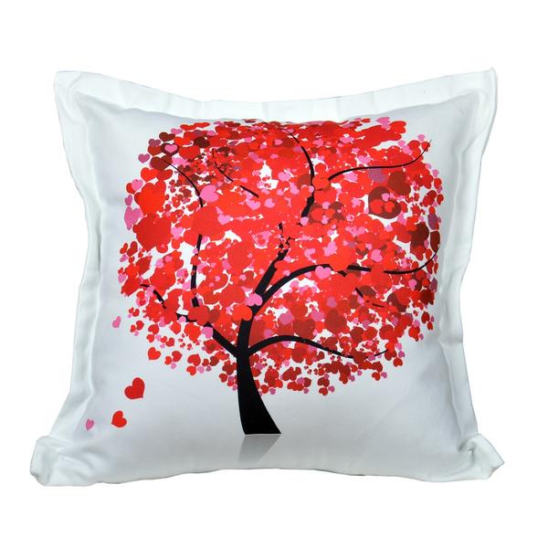 Oreiller London Minteks - Arbre