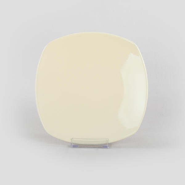 راينبو كيك صحن 22 سم 6 قطع | كيراميكا