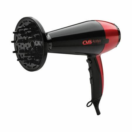 Cvs Dn 7025 Azalea Hair Dryer