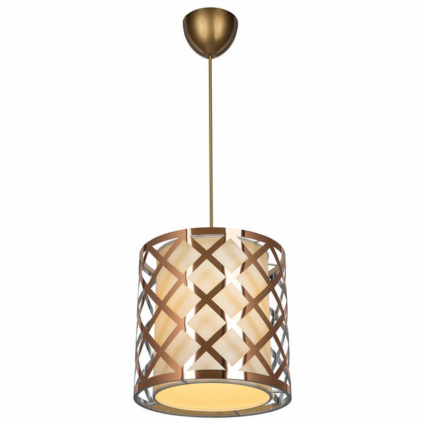 ارنيلا كوبر مصباح معلق