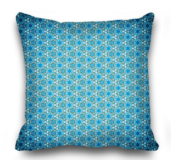 Kozzy Home Rfe3046 Dekoratif Kırlent Kılıfı 45 X 45 Cm 45x45