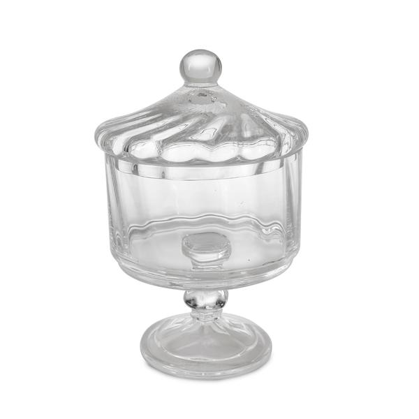 KU.LEO.001 / LEO OPT.TEKLI 17x29CM | IPEK-SNC227