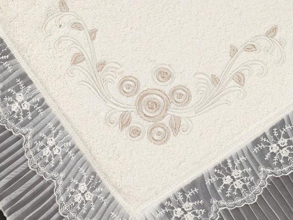 Sarmaşık Klozet Takımı