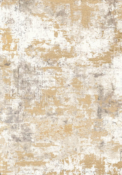 سجادة كوزي للمنزل قابلة للغسل وغير قابلة للانزلاق Rfe6472 80x150