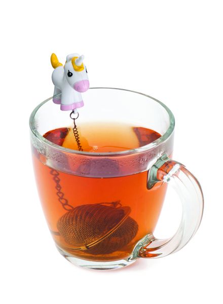 144-12-EINHORN-TEEBRÜHKUGEL