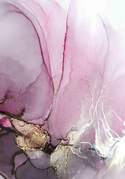 Kozzy Home Yıkanabilir Kaymaz Taban Halı Rfe6608 80x150