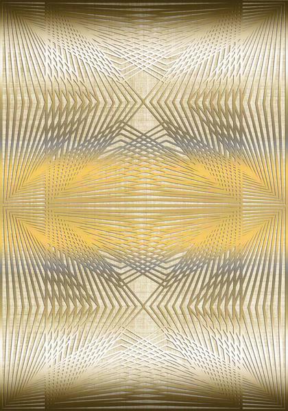 سجادة كوزي للمنزل قابلة للغسل وغير قابلة للانزلاق RFE6577 80x150