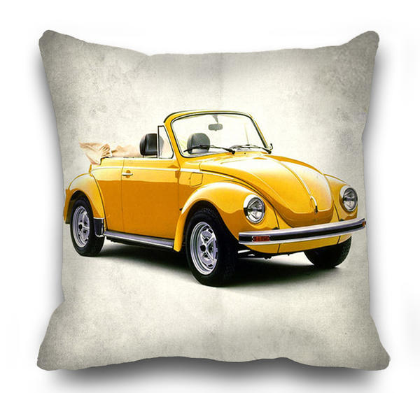 Kozzy Home Rfe3028 Decorative Cushion Cover 45 X 45 Cm 45x45