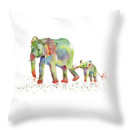 Kozzy Home Rfe213 Decorative Cushion Filled 45X45 Cm 45x45
