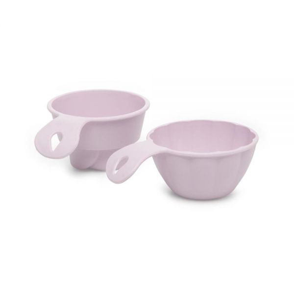 حاوية أرز وحلاوة إيمهاوس - متنوع