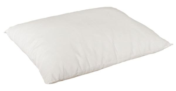 Cali Yastık 50x70cm 1000gr