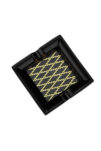 Kütahya Porselen Design Studio 10106 Desen Puro Küllük