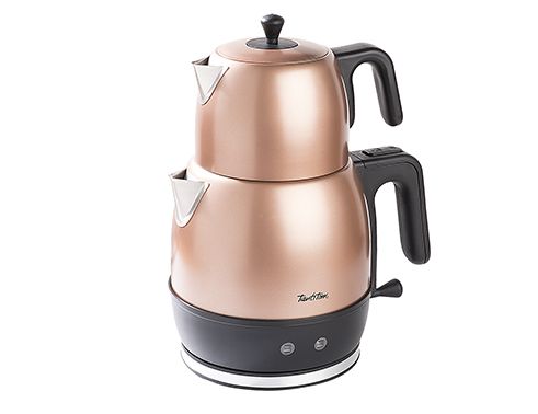 004-01-ROTGOLD-STAHL-TEE-MASCHINE (1.2L/1.7L)