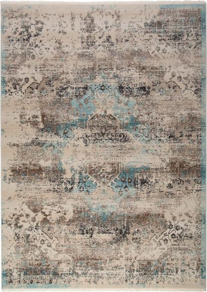 Obsession My Aztec Collection | Mavi | inc353ocea