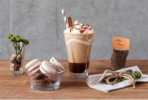 LAV Truva 6 Parça Küçük Boy Cam Kase Seti | TRU248