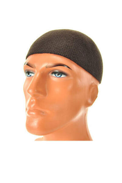 Şönil Namaz Takkesi - 18