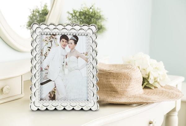 Duygu Resim Çerçevesi