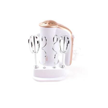 Raks Standmix 600w El Mikseri