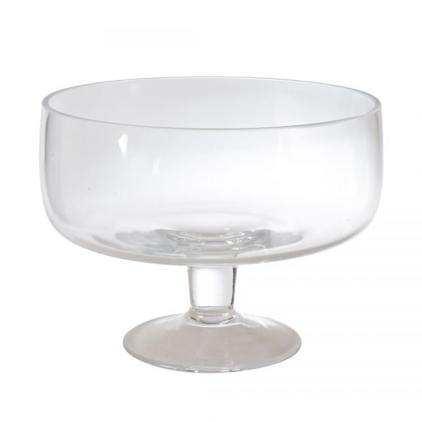 KA.NOA.001/NOA 24CM | IPEK-SNC216