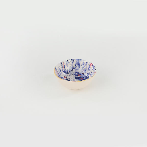 Keramika | Mimoza Red Ephesus Kase