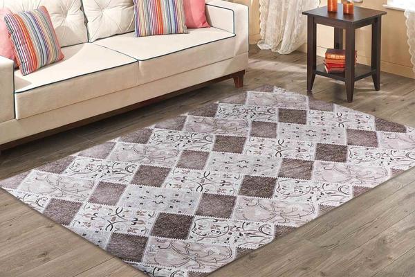 Brilliant Halı Örtüsü | BT-8-160x230