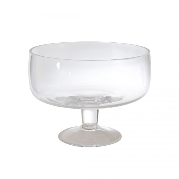 İpek | Leo Dondurma Kasesi 19 cm | KA.NOA.002/NOA