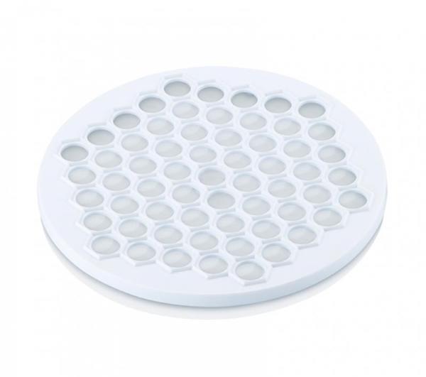 Bayev SC- 215 Ravioli Mold