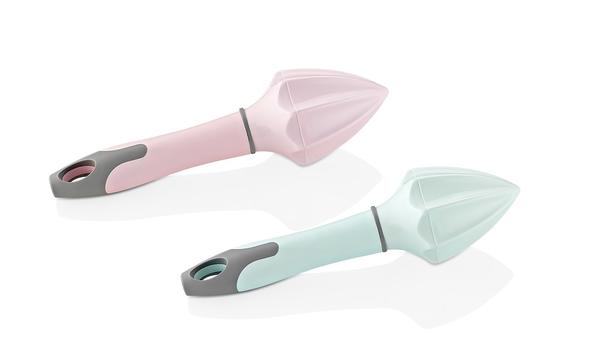 Bayev | Bonita 2 Adet Narenciye Sıkacağı