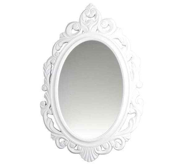 Dekonaz Rüya Dekoratif Ayna | 5702