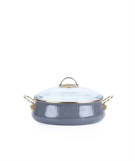 مطبخ اكار | سلسة كواليتا هوما مقاس 24 سم