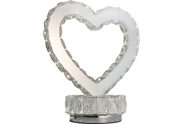 Dekonaz Masa / Gece Lambası | Kablolu | By-9016-300